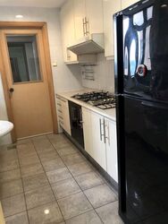 Thomson Road (D11), Condominium #581710781